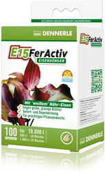 Dennerle 10ml Dennerle 10ml