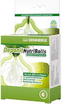 Dennerle Deponit Nutriballs