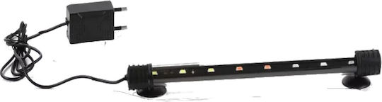 Led Lamp for Aquarium Lighting 8W