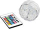 Led-Lampe für Aquariumbeleuchtung