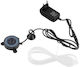 Led-Lampe für Aquariumbeleuchtung