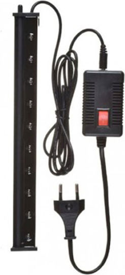 Led-Lampe für Aquariumbeleuchtung 25cm