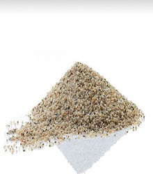 Aquario Aquarium Gravel 5kg