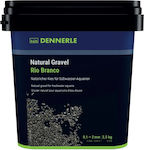 Dennerle Aquarium Soils / Substrates 2.5kg 10lt