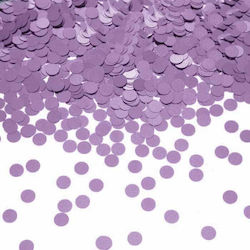 Confetti Violet 15gr
