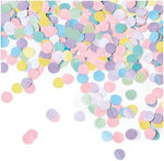 Confetti Multicolour 14gr