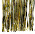 Garland for Party in Gold color