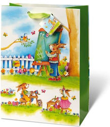 BSB Mehrfarbige Geschenkverpackung Tasche BSB Mehrfarbige Geschenkverpackung Tasche