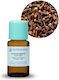Florihana Organic Essential Oil Cloves 15ml