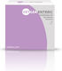 Vetilea Enteric Probiotics Powder for Gastrointestinal Disorders 22.5g