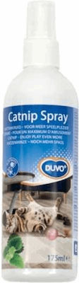 Duvo Plus Spray Γάτας