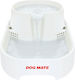 Kerbl Mate Automatic Waterer / Fountain for Dog & Cat 6lt