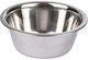 Donald Pet Care Rostfreies Futter- und Wasserschale für Katze 250ml