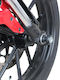 Protecții față pentru roată motocicletă 07080300101710