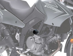 Moto Discovery 001940/ZZH.