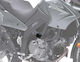 Moto Discovery Защитни слайдери за рамката на мотоциклет 001940/ZZH.