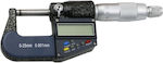 Digital Micrometer 25-50mm