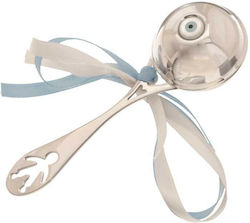 Abadianakis Baby Geschenksets Rassel Für Babys
