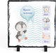 Tagebuch für Babys