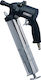 SKS Tools 40000143 Air Grease Gun 400ml