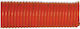 Spiral Air Hose per Meter 42142