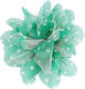 FantazyStores cu Floare Verde