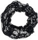 Beautifly Scrunchies 2 Stück