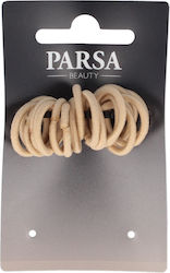 Parsa 