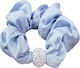 Elecool Scrunchie Πράσινο