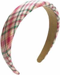 Headband Multicolour