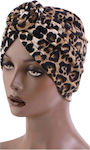 Elecool Turban Multicolour