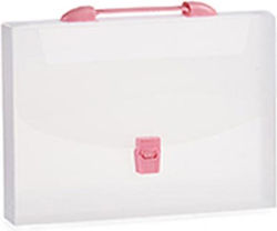 Pincello Τσάντα Σχεδίου 4x25x32.5cm Pincello Τσάντα Σχεδίου 4x25x32.5cm