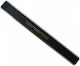 Wasserwaage 150cm