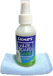 Luxor Curățător De Bord