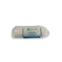 Real Care Elastischer Verband 8cm x 4.5m Real Care Elastischer Verband 8cm x 4.5m