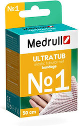 Medrull Bandaj Elastic