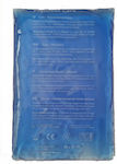 Gel Pack Cold/Hot Therapy Utilizare generală 30x40cm