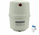 QWaterFilters Δεξαμενή για Φίλτρα Νερού 16LT