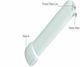 QWaterFilters Резервна филтърна касета 30-100