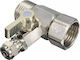 Waterfresh Κλέφτης Νερού EG-PRO-03