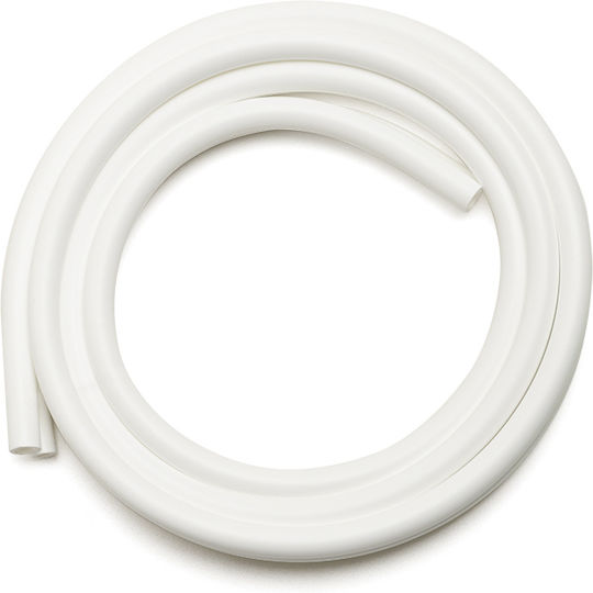 Waterfresh Furtun pentru filtre de apă 091-0304