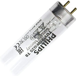 Philips Replacement UV Lamp for Water Filters UV-RE-25W