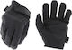 Mechanix Wear Covert Arbeitshandschuhe Schwarz ...