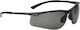 Bolle Safety Glasses for Protection 1pcs