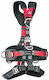 Protekt Overall Safety Belt