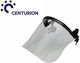 Centurion Safety Προσωπίδα Προστασίας