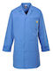 Portwest Herren Blau AS10