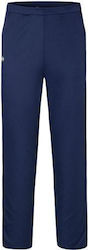 Karlowsky Hm 14 Pantaloni de lucru Albastru marin