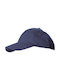 Atlantis Hat Work Blue 3.696-BLUE