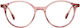 Gigi Barcelona Brooks 64900 6 Femei Plastic Ram...